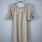 Estrella Beige