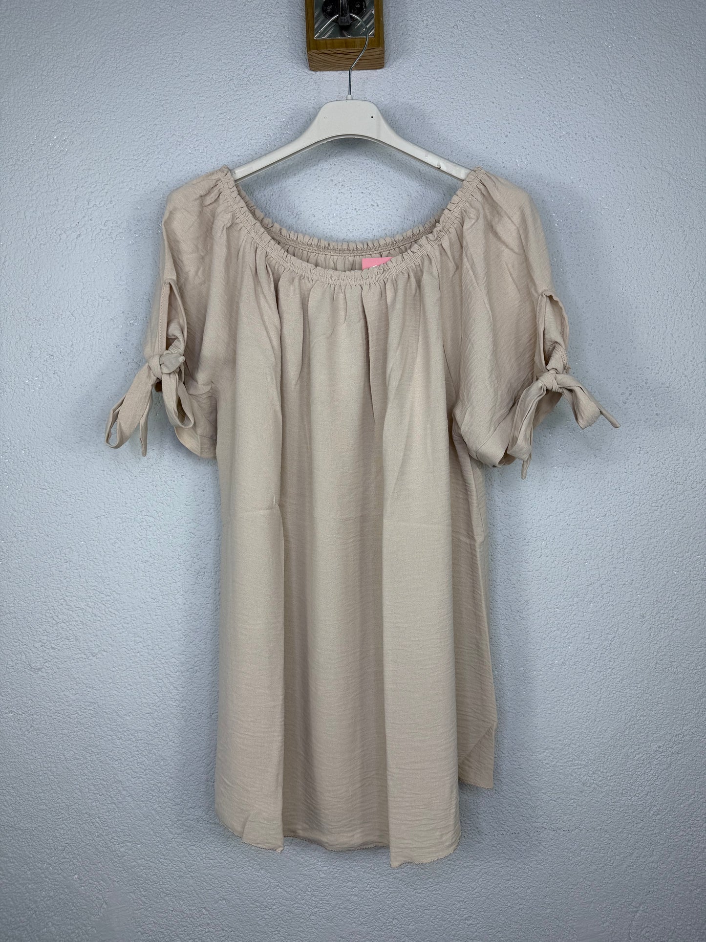Estrella Beige