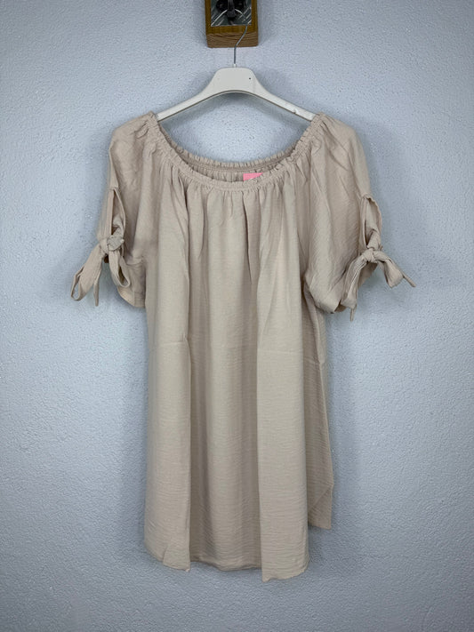 Estrella Beige