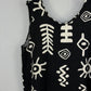 Vestido Andújar Negro