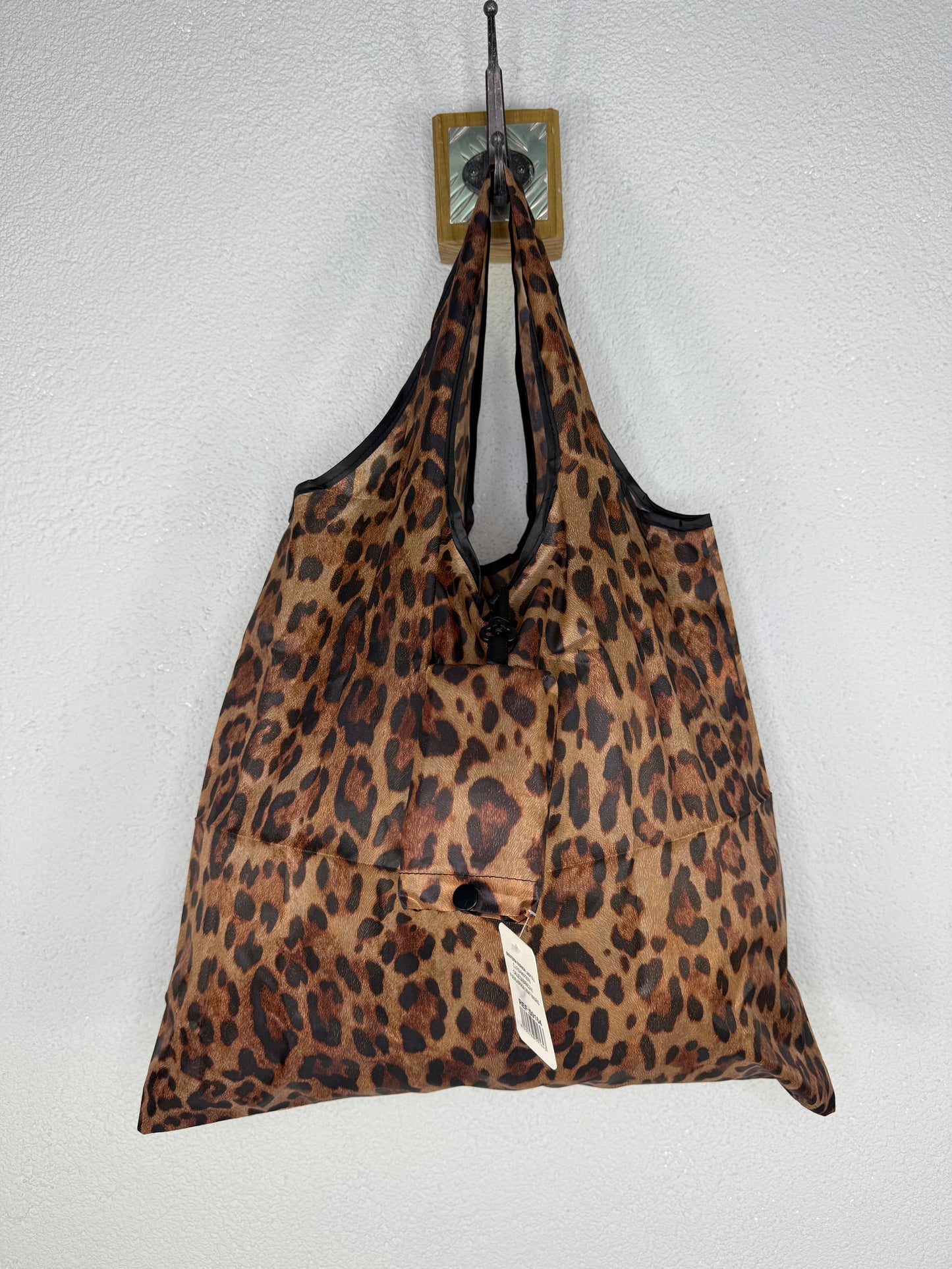 Bolsa plegable Emy 2