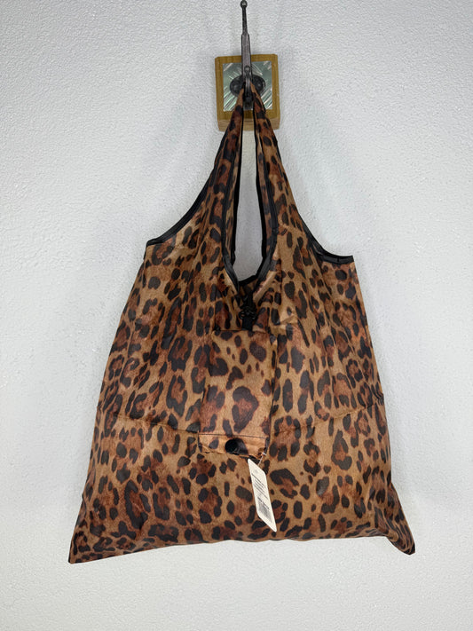 Bolsa plegable Emy 2