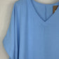 Cairo azul bebe PLUS