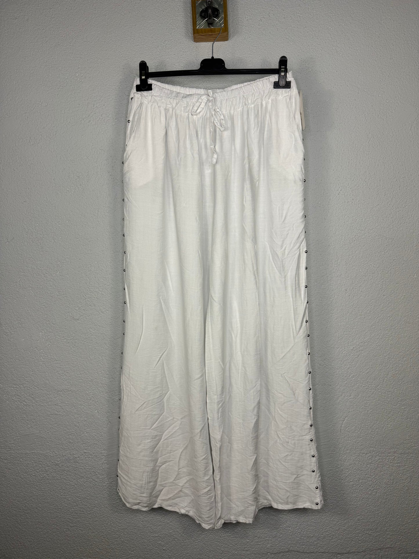Finlandia Blanco PLUS