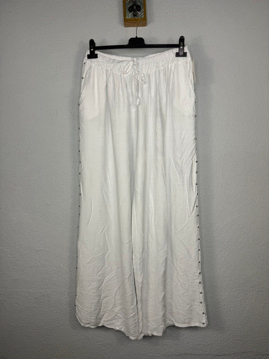 Finlandia Blanco PLUS