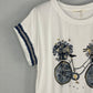 Camiseta Colombia