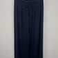 Pantalón Estonia Azul marino PLUS