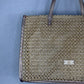 Bolso Cristal