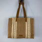 Bolso Horizonte