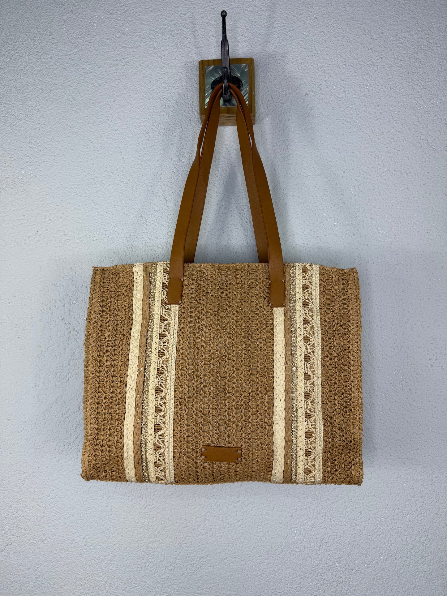 Bolso Horizonte