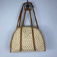 Bolso Esmeralda