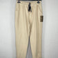 Pantalón Luca Beige