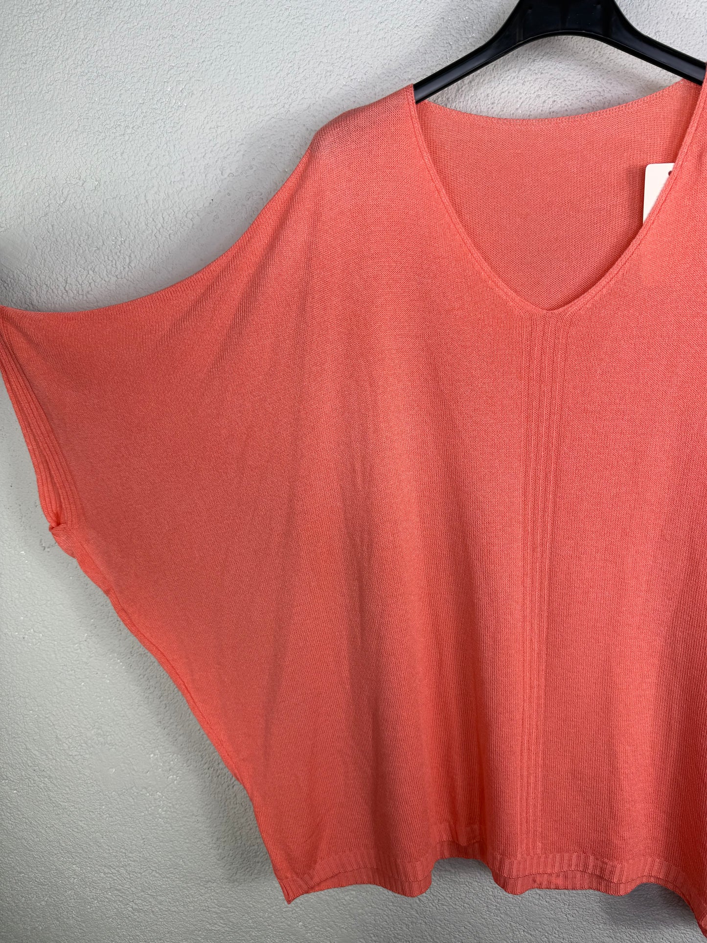 California Coral PLUS