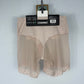 Faja Antirozaduras Beige