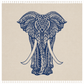 Pareo Elefante 240 x 210