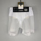 Faja Antirozaduras Blanca
