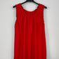 Blusa Vera Roja