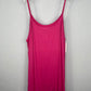 Solana Fucsia
