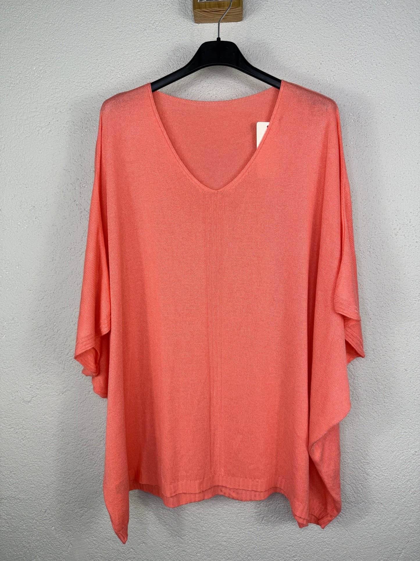 California Coral PLUS