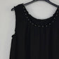 Blusa Vera Negro
