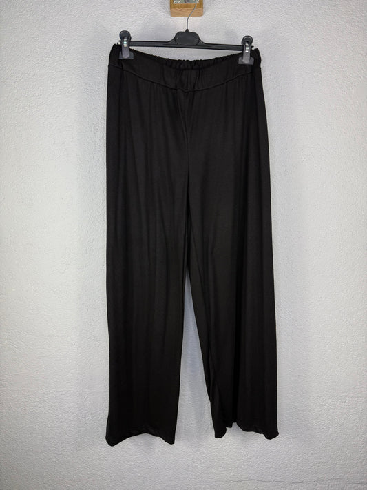 Pantalón Gerona Negro