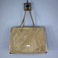 Bolso Cristal