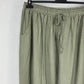 Pantalón Madeira Caqui