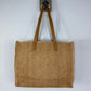 Bolso Horizonte