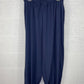 Pantalon Córdoba Azul Marino    PLUS
