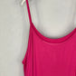 Solana Fucsia