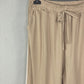 Pantalón Tortosa Beige