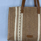 Bolso Horizonte