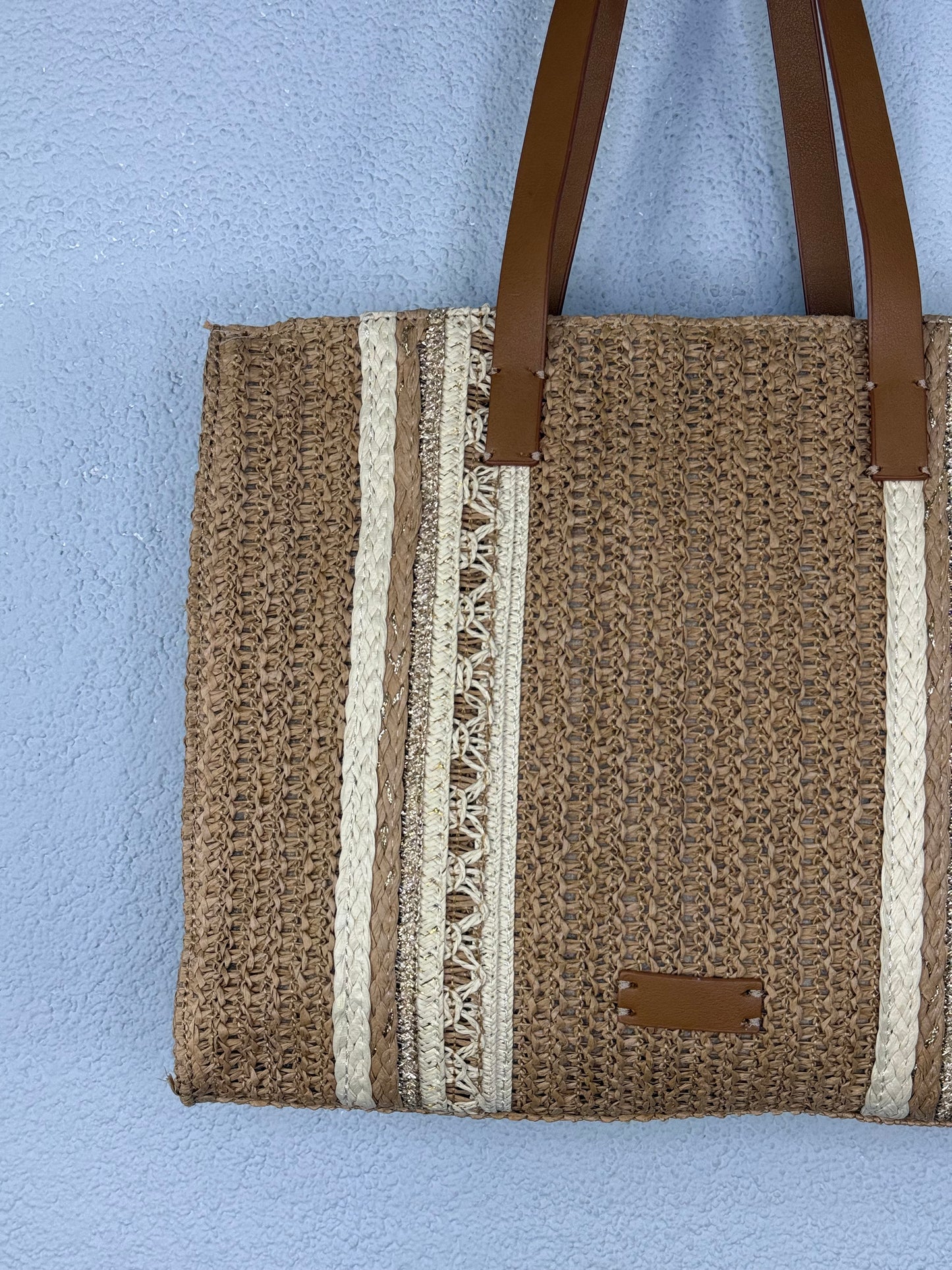 Bolso Horizonte