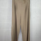 Pantalón Clara Beige