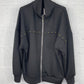 Chaqueta Elena Negro