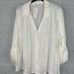 Camisa Vera Blanca