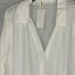 Camisa Vera Blanca