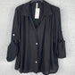 Camisa Vera Negra