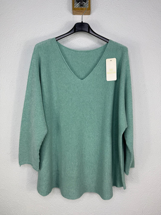 Tais Verde agua PLUS