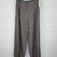 Pantalón Leo Cuadritos