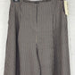 Pantalón Leo Cuadritos