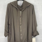 Sudadera Bilbao Taupe