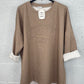 Brooklyn Camel  PLUS