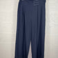 Pantalón Clara Azul Marino