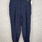 Pantalón Leo Azul Marino