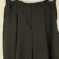 Pantalón Leo Negro