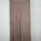 Pantalón Canale Taupe