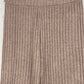 Pantalón Canale Taupe