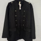 Chaqueta Mara Negra