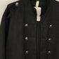 Chaqueta Mara Negra